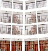 Hotel Swastik Jammu Exterior photo